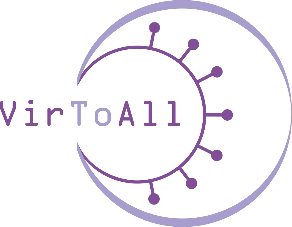 VII Всероссийская конференция молодых ученых «Вирусные инфекции – от диагностики к клинике»