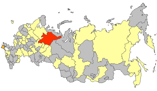 Рис. 8. Результаты ПЦР-детекции SARS-CoV-2 в базовых лабораториях двух НЦГ ВОЗ в РФ