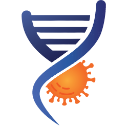 Логотип института Логотип института